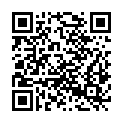 QR code zu  Mänziwilegg