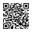 QR code zu  Brèche de Sialouze