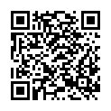 QR code zu  Col du Glacier Noir