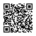 QR code zu  Cols du Pelvoux