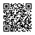 QR code zu  Coup de Sabre