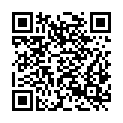 QR code zu  Cols du Pelvoux