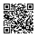 QR code zu Brèche Victor Chaud