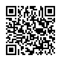 QR code zu  Col des Boeufs Rouges