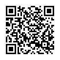 QR code zu Sella di Andalo