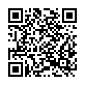 QR code zu  Brèche Cordier