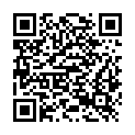 QR code zu  Col de la Grande Sagne