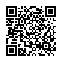 QR code zu  Forcella Vallaccia