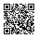 QR code zu  Passo del Toro