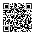 QR code zu Col du Brévent