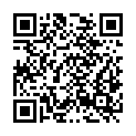 QR code zu  Wehrgrubenjoch