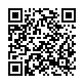 QR code zu  Kuchelnieder