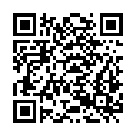 QR code zu Col de la Bache