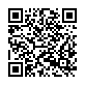 QR code zu  Passo del Clamer