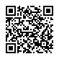 QR code zu Ober Sattla