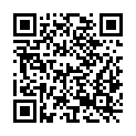 QR code zu  Pfulwe