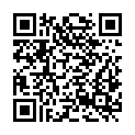 QR code zu  Niedere Scharte