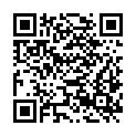 QR code zu Foce del Procinto