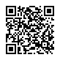QR code zu  Col de Riedmatten