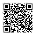 QR code zu Colle del Ghisallo