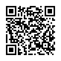 QR code zu  Col du Reychasset