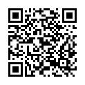 QR code zu  Col de Menou