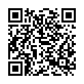 QR code zu  Pas des Conques