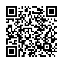 QR code zu  Luegerberg