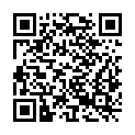QR code zu  Kladje