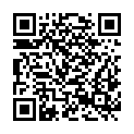 QR code zu  Foce di Grattaculo
