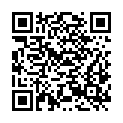 QR code zu  Col du Herrenberg