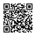 QR code zu Foce di Petrosciana