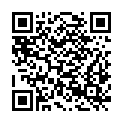 QR code zu Foce del Termine