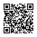 QR code zu  Neuhornbachjoch
