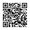 QR code zu  Valico dei Solini