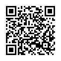 QR code zu Passo Fiocca