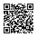 QR code zu Colle delle Capanne