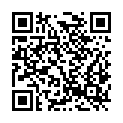 QR code zu  Kreuzjoch