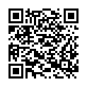 QR code zu  Col de la Bérangère