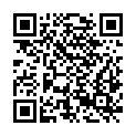 QR code zu  Finstermünzpass