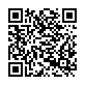 QR code zu  Colle Del Prete