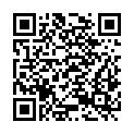 QR code zu  Col de Grimone