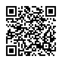 QR code zu  Forcella Larga