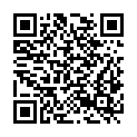 QR code zu  Zwölfernieder