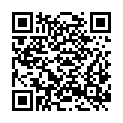 QR code zu Col di Pealda Bassa