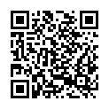 QR code zu  Passo Coppetti