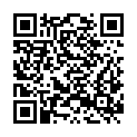 QR code zu  Sella di Monte Ceto