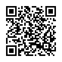 QR code zu  Passo Crosetta