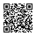 QR code zu  Sella di Razzo