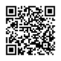 QR code zu  colle Gura